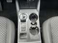 Ford Kuga FHEV Titanium CVT 4WD Schwarz - thumbnail 11