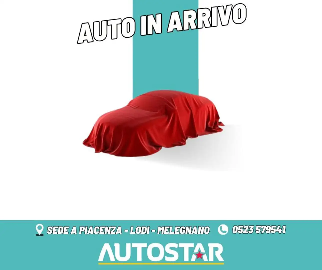 Skoda Fabia 1.0 tsi evo Young Edition 95cv Bleu - 1