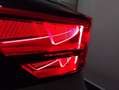 CUPRA Tavascan Edge 82kWh ....Kamera/LED/SH Grijs - thumbnail 12