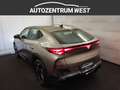 CUPRA Tavascan Edge 89kWh ..286PS ....Kamera/LED/SH Grau - thumbnail 6