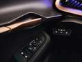 CUPRA Tavascan 82kWh ...Kamera/LED/SH Grau - thumbnail 20