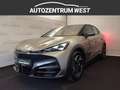 CUPRA Tavascan Edge 89kWh ..286PS ....Kamera/LED/SH Grau - thumbnail 1