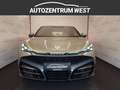 CUPRA Tavascan Edge 89kWh ..286PS ....Kamera/LED/SH Grau - thumbnail 3