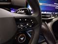 CUPRA Tavascan 82kWh ...Kamera/LED/SH Grau - thumbnail 18