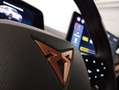 CUPRA Tavascan Edge 82kWh ....Kamera/LED/SH Grijs - thumbnail 19
