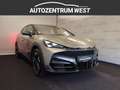 CUPRA Tavascan Edge 82kWh ....Kamera/LED/SH Grijs - thumbnail 5