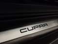 CUPRA Tavascan 82kWh ...Kamera/LED/SH Grau - thumbnail 21