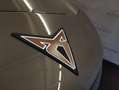 CUPRA Tavascan Edge 82kWh ....Kamera/LED/SH Grijs - thumbnail 9