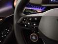 CUPRA Tavascan 82kWh ...Kamera/LED/SH Grau - thumbnail 17