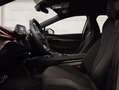 CUPRA Tavascan 82kWh ...Kamera/LED/SH Grau - thumbnail 13