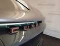 CUPRA Tavascan 82kWh ...Kamera/LED/SH Grau - thumbnail 10