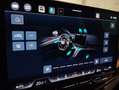 CUPRA Tavascan 82kWh ...Kamera/LED/SH Grau - thumbnail 29
