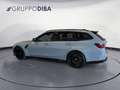 BMW M3 M3 G81 2022 Touring M3 Touring 3.0 Competition M Gris - thumbnail 8