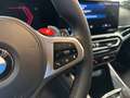 BMW M3 M3 G81 2022 Touring M3 Touring 3.0 Competition M Gris - thumbnail 24