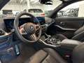 BMW M3 M3 G81 2022 Touring M3 Touring 3.0 Competition M Gris - thumbnail 14
