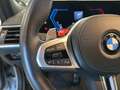 BMW M3 M3 G81 2022 Touring M3 Touring 3.0 Competition M Gris - thumbnail 23