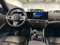 BMW M3 M3 G81 2022 Touring M3 Touring 3.0 Competition M Gris - thumbnail 34
