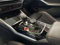 BMW M3 M3 G81 2022 Touring M3 Touring 3.0 Competition M Gris - thumbnail 17