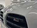 BMW M3 M3 G81 2022 Touring M3 Touring 3.0 Competition M Gris - thumbnail 13