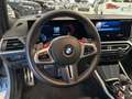 BMW M3 M3 G81 2022 Touring M3 Touring 3.0 Competition M Gris - thumbnail 22