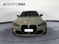 BMW M3 M3 G81 2022 Touring M3 Touring 3.0 Competition M Gris - thumbnail 2
