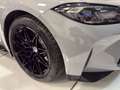 BMW M3 M3 G81 2022 Touring M3 Touring 3.0 Competition M Gris - thumbnail 40