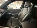 BMW M3 M3 G81 2022 Touring M3 Touring 3.0 Competition M Gris - thumbnail 19