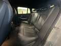 BMW M3 M3 G81 2022 Touring M3 Touring 3.0 Competition M Gris - thumbnail 20
