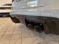 BMW M3 M3 G81 2022 Touring M3 Touring 3.0 Competition M Gris - thumbnail 11