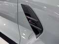 BMW M3 M3 G81 2022 Touring M3 Touring 3.0 Competition M Gris - thumbnail 42