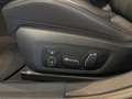 BMW M3 M3 G81 2022 Touring M3 Touring 3.0 Competition M Gris - thumbnail 16