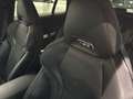BMW M3 M3 G81 2022 Touring M3 Touring 3.0 Competition M Gris - thumbnail 44