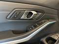 BMW M3 M3 G81 2022 Touring M3 Touring 3.0 Competition M Gris - thumbnail 15