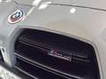 BMW M3 M3 G81 2022 Touring M3 Touring 3.0 Competition M Gris - thumbnail 45