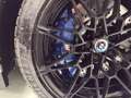 BMW M3 M3 G81 2022 Touring M3 Touring 3.0 Competition M Gris - thumbnail 41