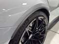 BMW M3 M3 G81 2022 Touring M3 Touring 3.0 Competition M Gris - thumbnail 35