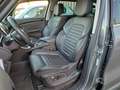 Renault Espace 1.6 cDi 131CV INTENS 7 PLACES / GPS / ATT. REMORQU Gris - thumbnail 3
