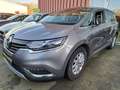 Renault Espace 1.6 cDi 131CV INTENS 7 PLACES / GPS / ATT. REMORQU Gris - thumbnail 1