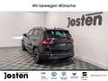 CUPRA Ateca 2.0 TSI DSG 4Drive CUPRA Plus Beats 19 Zoll Schwarz - thumbnail 6