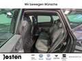 CUPRA Ateca 2.0 TSI DSG 4Drive CUPRA Plus Beats 19 Zoll Schwarz - thumbnail 11
