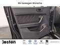 CUPRA Ateca 2.0 TSI DSG 4Drive CUPRA Plus Beats 19 Zoll Schwarz - thumbnail 9