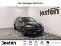 CUPRA Ateca 2.0 TSI DSG 4Drive CUPRA Plus Beats 19 Zoll Schwarz - thumbnail 1