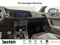 CUPRA Ateca 2.0 TSI DSG 4Drive CUPRA Plus Beats 19 Zoll Schwarz - thumbnail 14