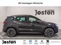 CUPRA Ateca 2.0 TSI DSG 4Drive CUPRA Plus Beats 19 Zoll Schwarz - thumbnail 2