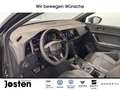 CUPRA Ateca 2.0 TSI DSG 4Drive CUPRA Plus Beats 19 Zoll Schwarz - thumbnail 8