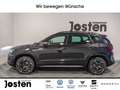 CUPRA Ateca 2.0 TSI DSG 4Drive CUPRA Plus Beats 19 Zoll Schwarz - thumbnail 7