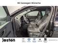 CUPRA Ateca 2.0 TSI DSG 4Drive CUPRA Plus Beats 19 Zoll Schwarz - thumbnail 10