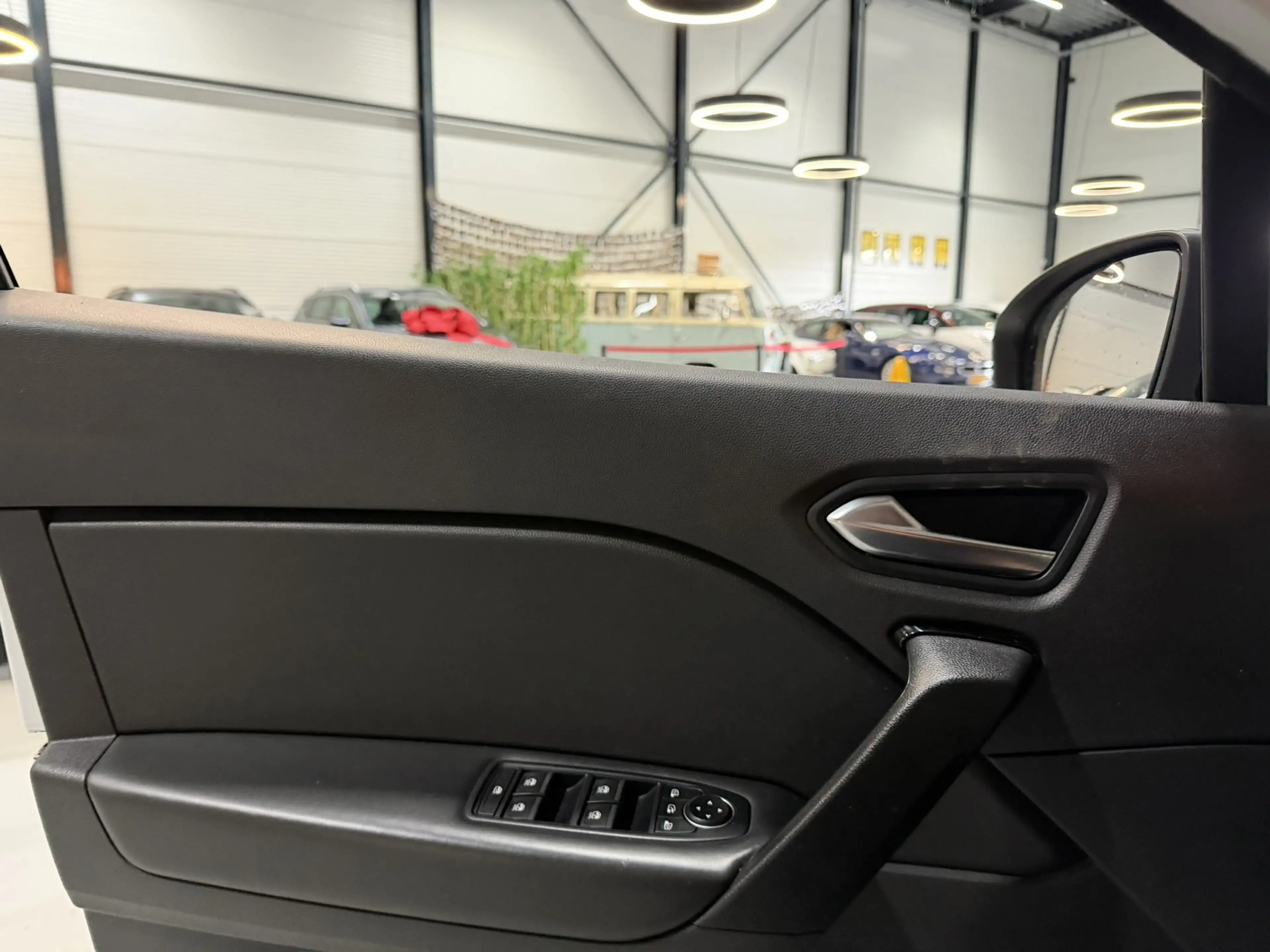 Renault Captur 1.3 TCe 140 Garantie|Trekhaak|Automaat|Carplay|Key — photo 31