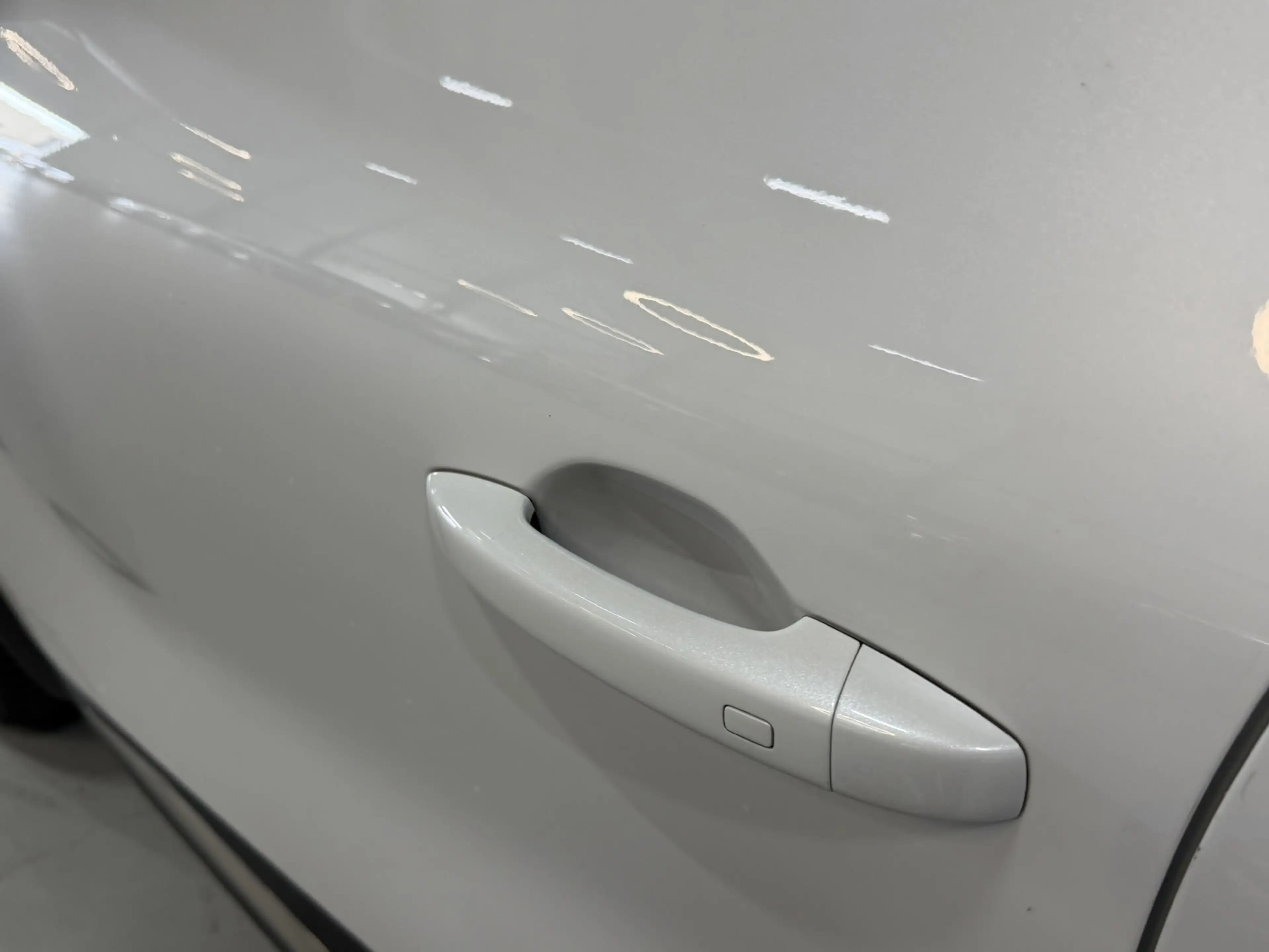 Renault Captur 1.3 TCe 140 Garantie|Trekhaak|Automaat|Carplay|Key — photo 19