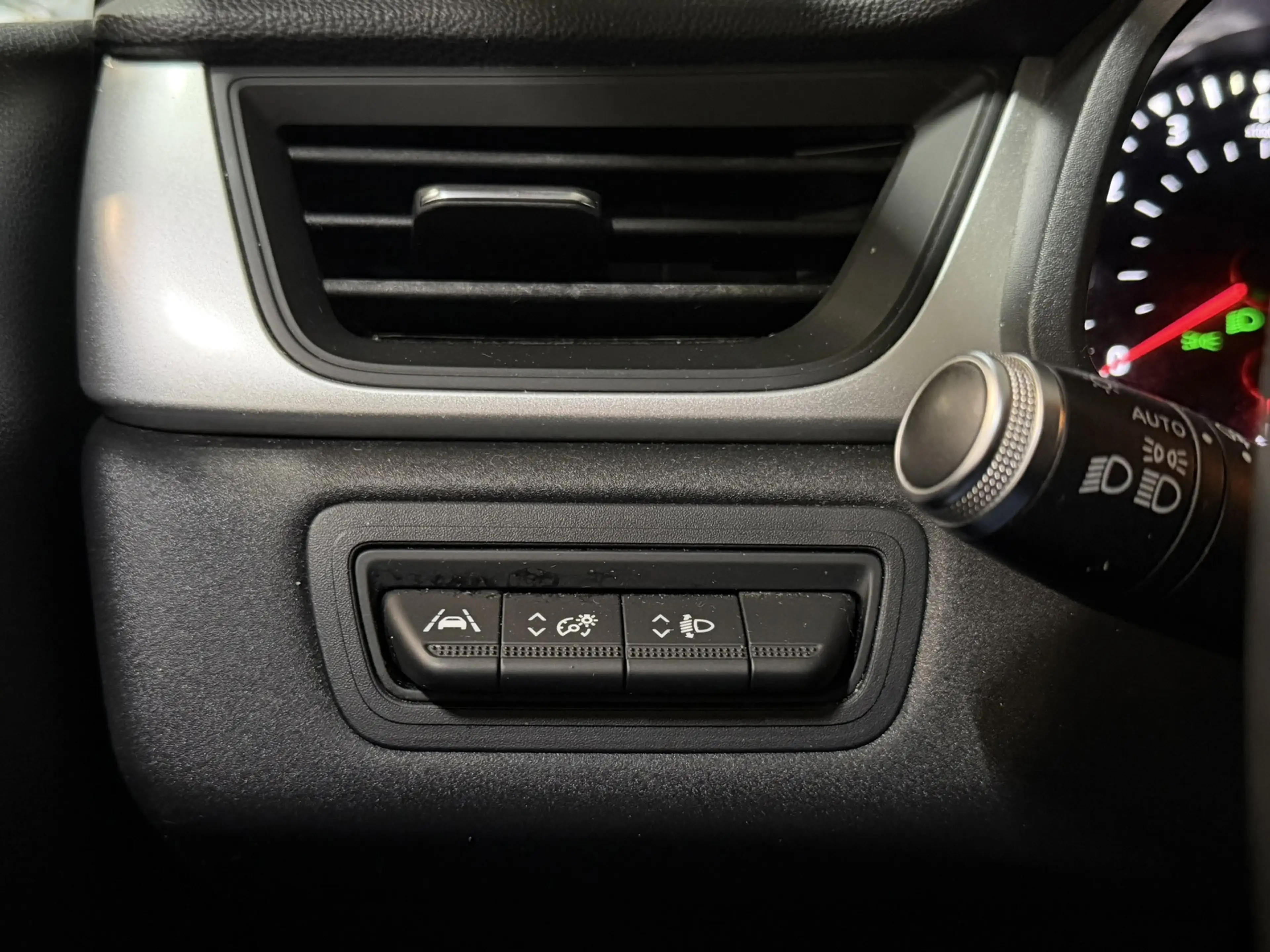 Renault Captur 1.3 TCe 140 Garantie|Trekhaak|Automaat|Carplay|Key — photo 29